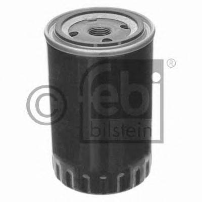 FEBI BILSTEIN 22538 Масляный фильтр