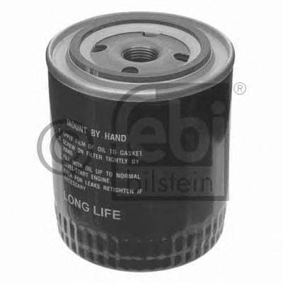 FEBI BILSTEIN 22548