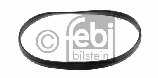 FEBI BILSTEIN 22569