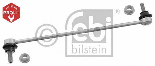 FEBI BILSTEIN 22589 Тяга / стойка, стабилизатор