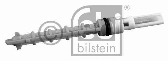 FEBI BILSTEIN 22602