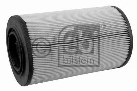 FEBI BILSTEIN 22611 Воздушный фильтр