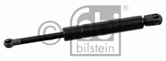 FEBI BILSTEIN 22622 Газовая пружина, капот