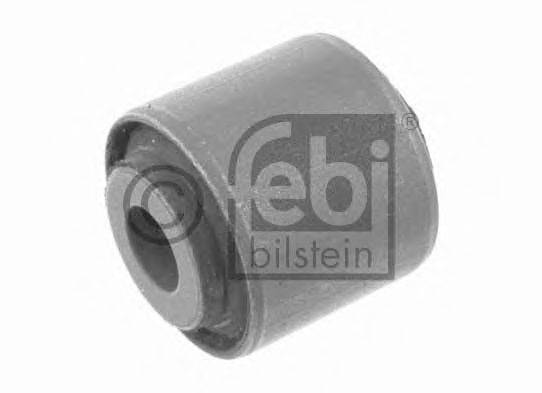 FEBI BILSTEIN 22661 Подвеска, рычаг независимой подвески колеса