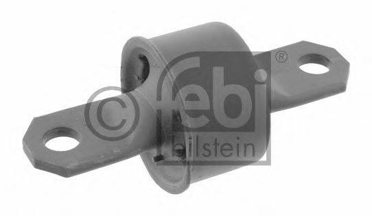 FEBI BILSTEIN 22699 Втулка, балка моста