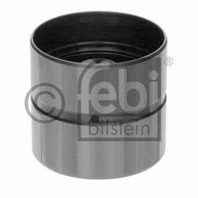 FEBI BILSTEIN 22700 Толкатель