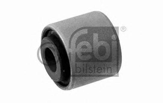 FEBI BILSTEIN 22749