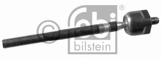 FEBI BILSTEIN 22765