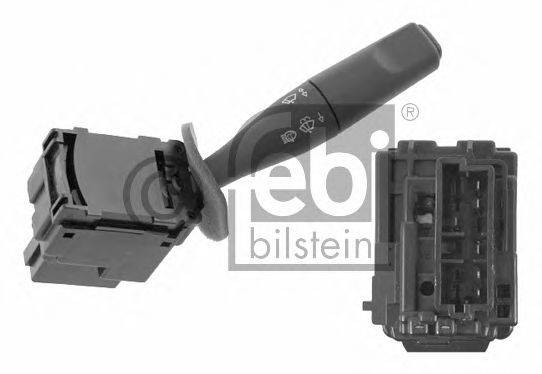 FEBI BILSTEIN 22769