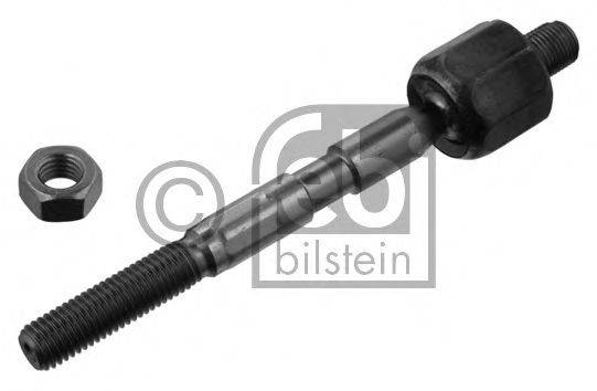 FEBI BILSTEIN 22797 Осевой шарнир, рулевая тяга