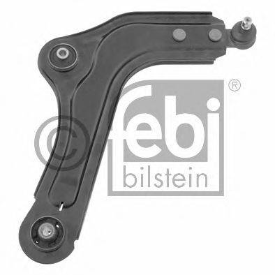 FEBI BILSTEIN 22802 Рычаг независимой подвески колеса, подвеска колеса