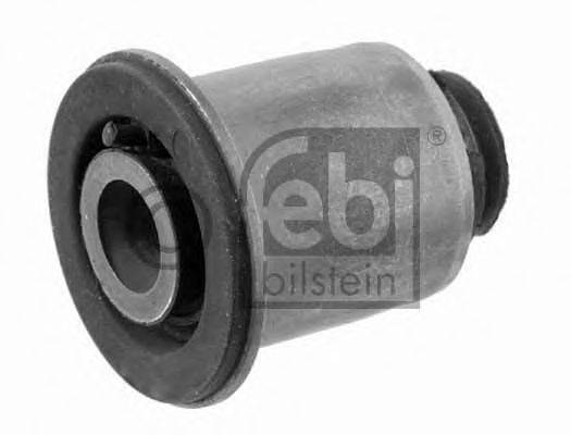 FEBI BILSTEIN 22818 Подвеска, рычаг независимой подвески колеса