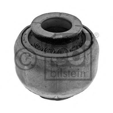 FEBI BILSTEIN 22825