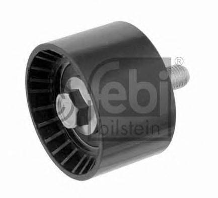 FEBI BILSTEIN 22844