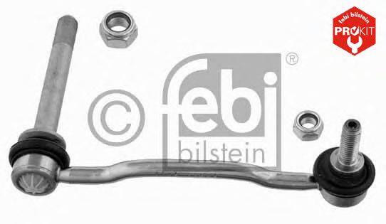 FEBI BILSTEIN 22846 Тяга / стойка, стабилизатор