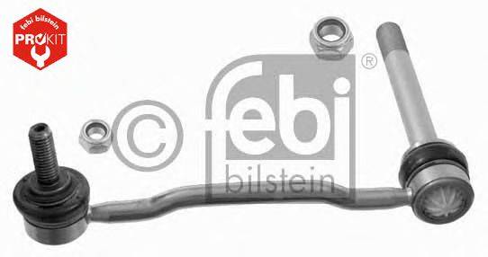 FEBI BILSTEIN 22847 Тяга / стойка, стабилизатор