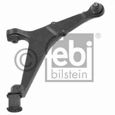 FEBI BILSTEIN 22873 Рычаг независимой подвески колеса, подвеска колеса