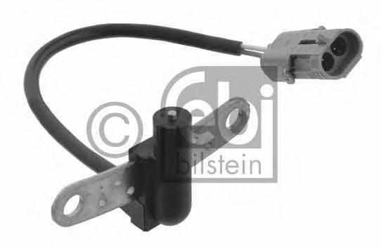 FEBI BILSTEIN 22893 Датчик импульсов