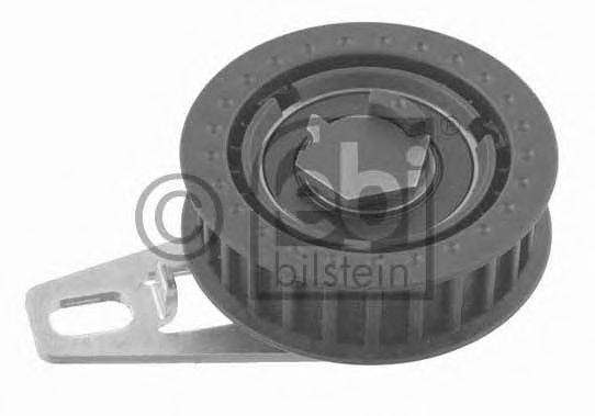 FEBI BILSTEIN 22900 Натяжной ролик, ремень ГРМ