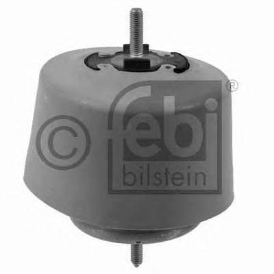 FEBI BILSTEIN 22958 Подвеска, двигатель