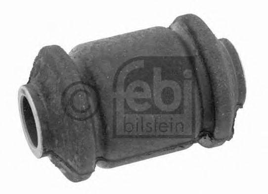 FEBI BILSTEIN 22988 Подвеска, рычаг независимой подвески колеса