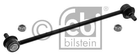 FEBI BILSTEIN 22993