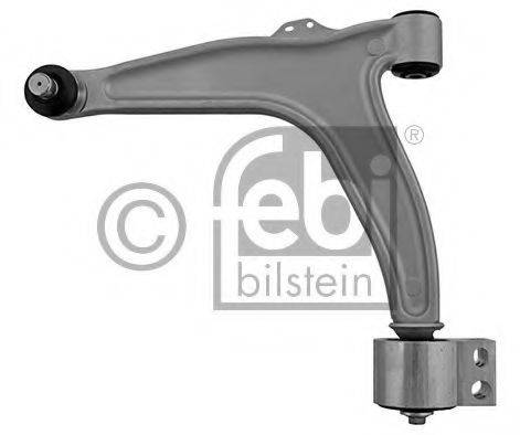 FEBI BILSTEIN 23001