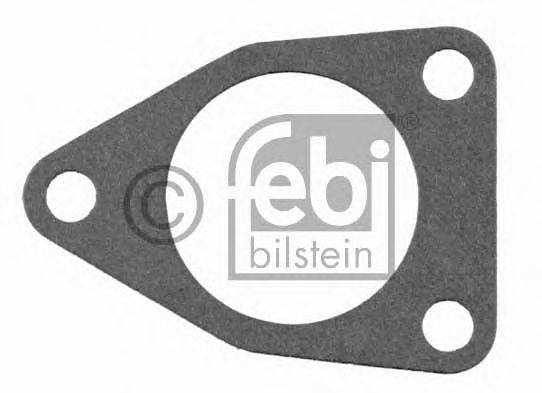 FEBI BILSTEIN 23005 Прокладка, топливный насос