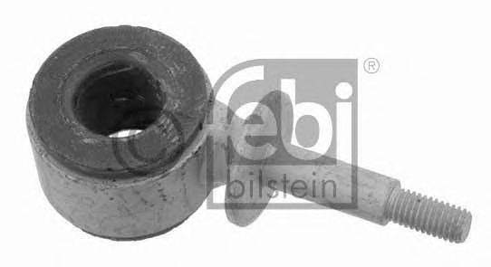 FEBI BILSTEIN 23030 Тяга / стойка, стабилизатор