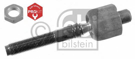 FEBI BILSTEIN 23031 Осевой шарнир, рулевая тяга