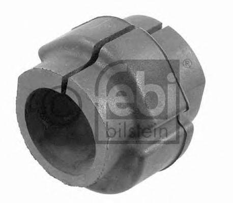 FEBI BILSTEIN 23046