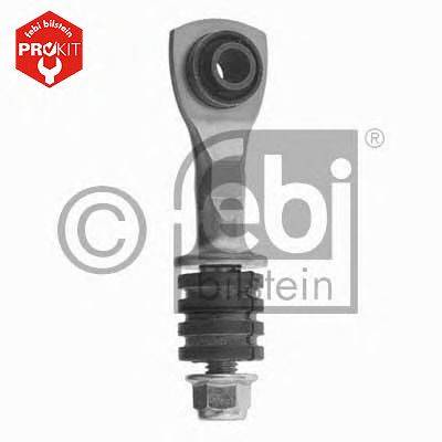 FEBI BILSTEIN 23053 Тяга / стойка, стабилизатор