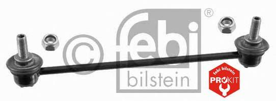 FEBI BILSTEIN 23055 Тяга / стойка, стабилизатор