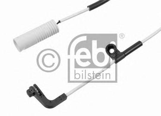 FEBI BILSTEIN 23123