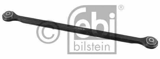 FEBI BILSTEIN 23143 Рычаг независимой подвески колеса, подвеска колеса