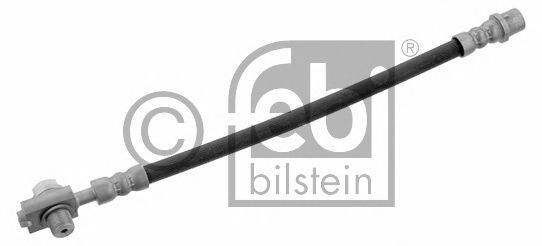 FEBI BILSTEIN 23160