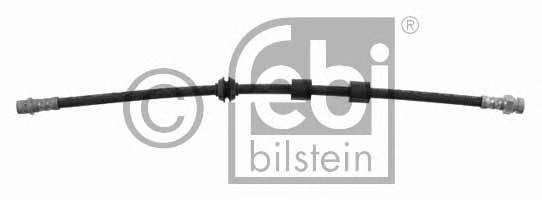 FEBI BILSTEIN 23162 Тормозной шланг