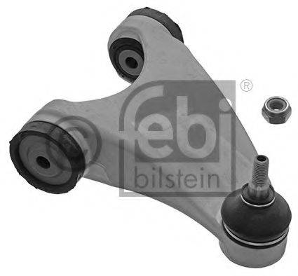 FEBI BILSTEIN 23163 Рычаг независимой подвески колеса, подвеска колеса