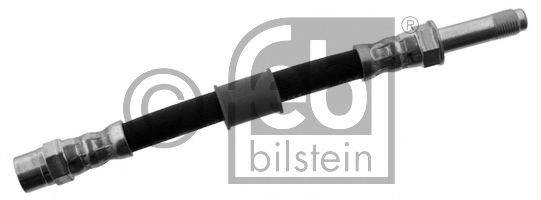 FEBI BILSTEIN 23164 Тормозной шланг