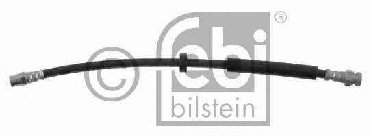 FEBI BILSTEIN 23170 Тормозной шланг