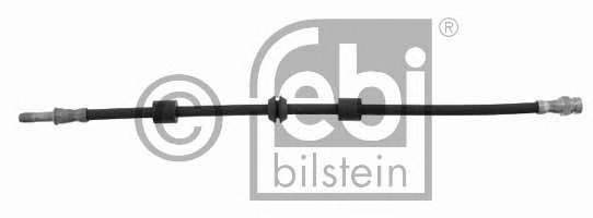 FEBI BILSTEIN 23174 Тормозной шланг