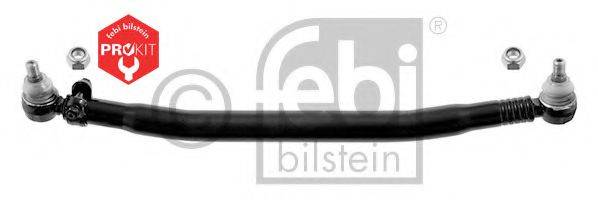 FEBI BILSTEIN 23237 Продольная рулевая тяга