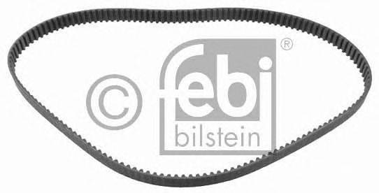 FEBI BILSTEIN 23238 Ремень ГРМ