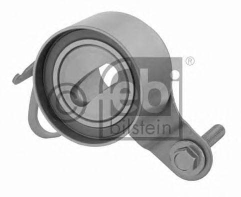 FEBI BILSTEIN 23255 Натяжной ролик, ремень ГРМ