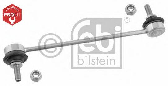 FEBI BILSTEIN 23257 Тяга / стойка, стабилизатор