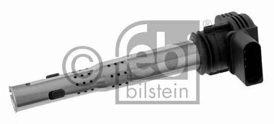 FEBI BILSTEIN 23258 Катушка зажигания