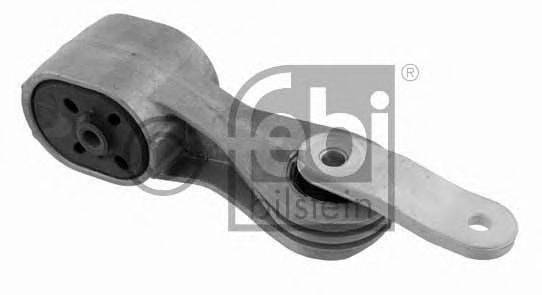 FEBI BILSTEIN 23298 Подвеска, двигатель