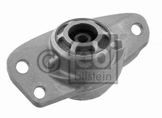 FEBI BILSTEIN 23310 Опора стойки амортизатора