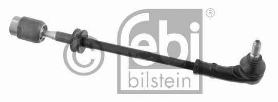 FEBI BILSTEIN 23324 Поперечная рулевая тяга