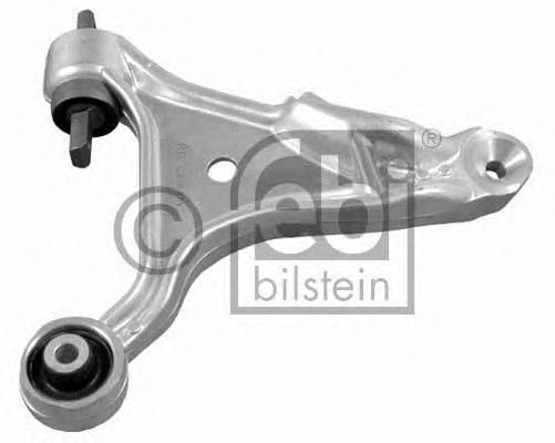 FEBI BILSTEIN 23349 Рычаг независимой подвески колеса, подвеска колеса